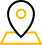 map-marker-639_bd071826-7d2a-441d-bb24-9654b4644e4c