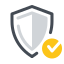 icons8-safety-64